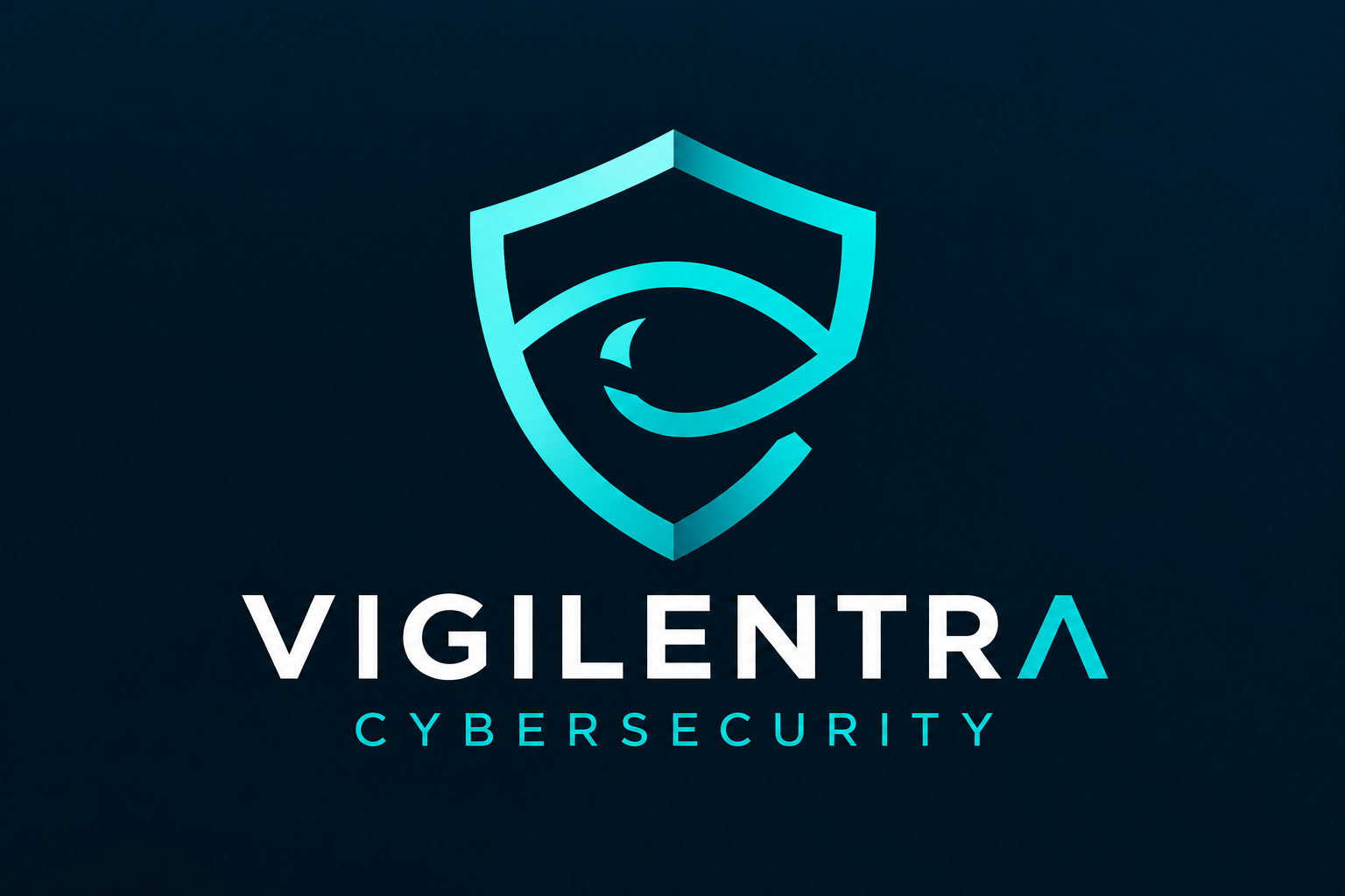 Vigilentra Cybersecurity